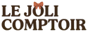 Le Joli Comptoir